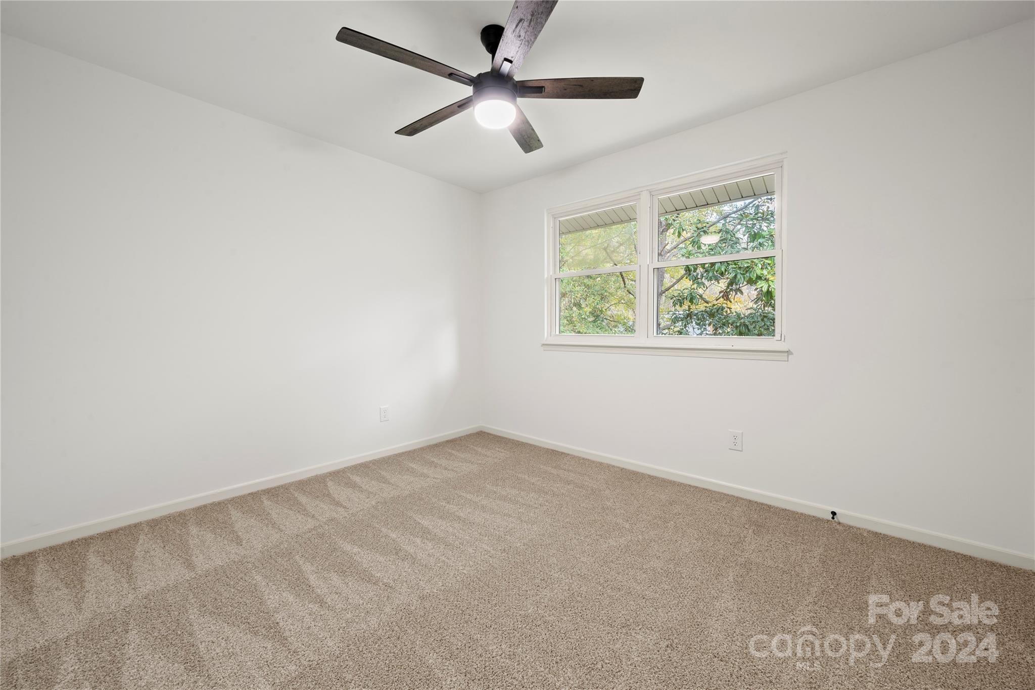 Park Ridge - Residential