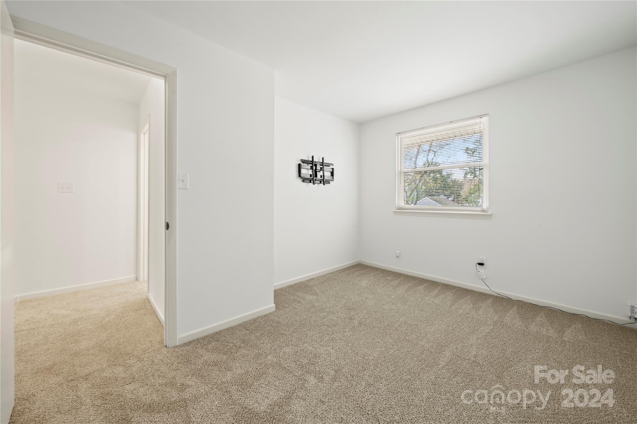 Park Ridge - Residential