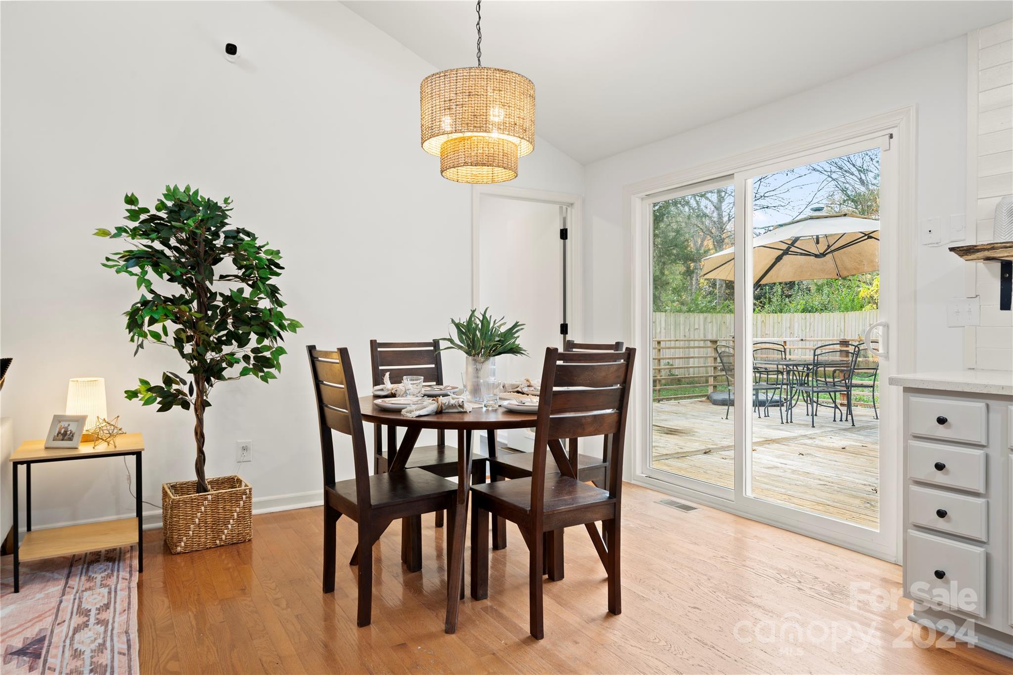 Park Ridge - Residential