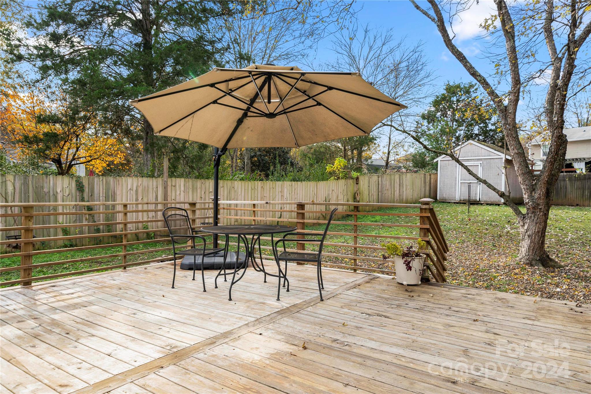 Park Ridge - Residential