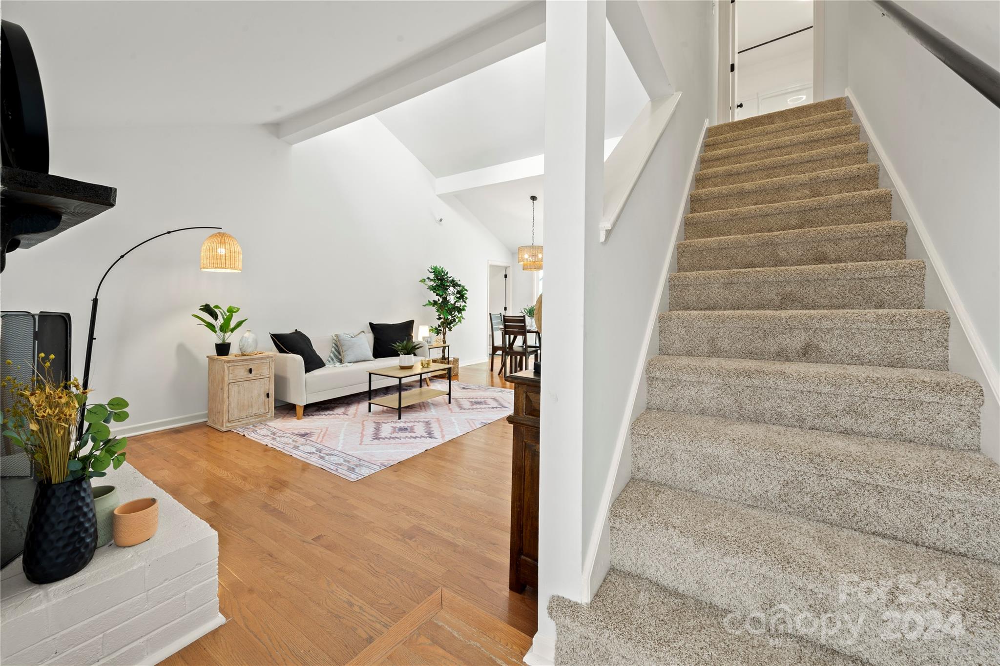 Park Ridge - Residential