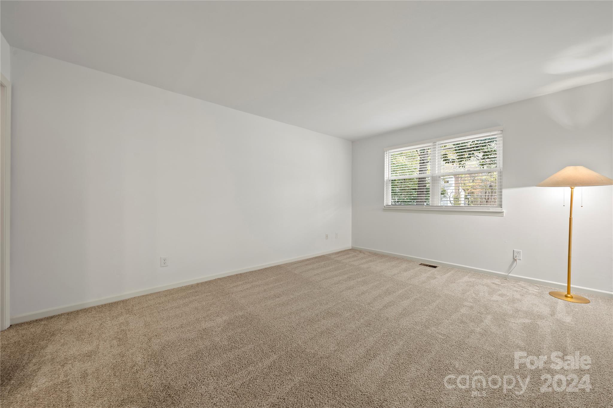 Park Ridge - Residential