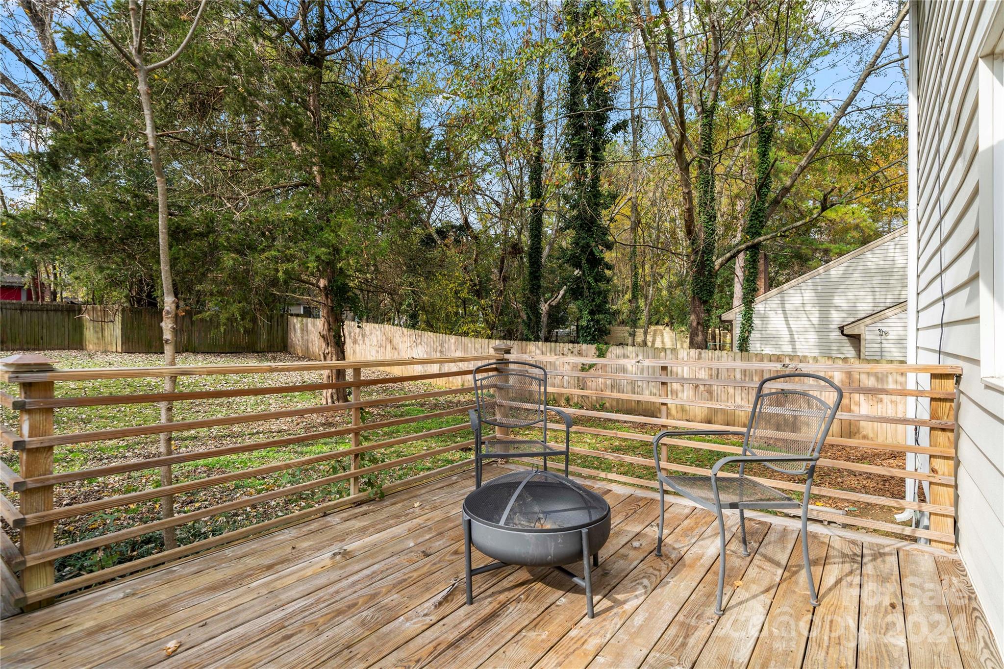 Park Ridge - Residential