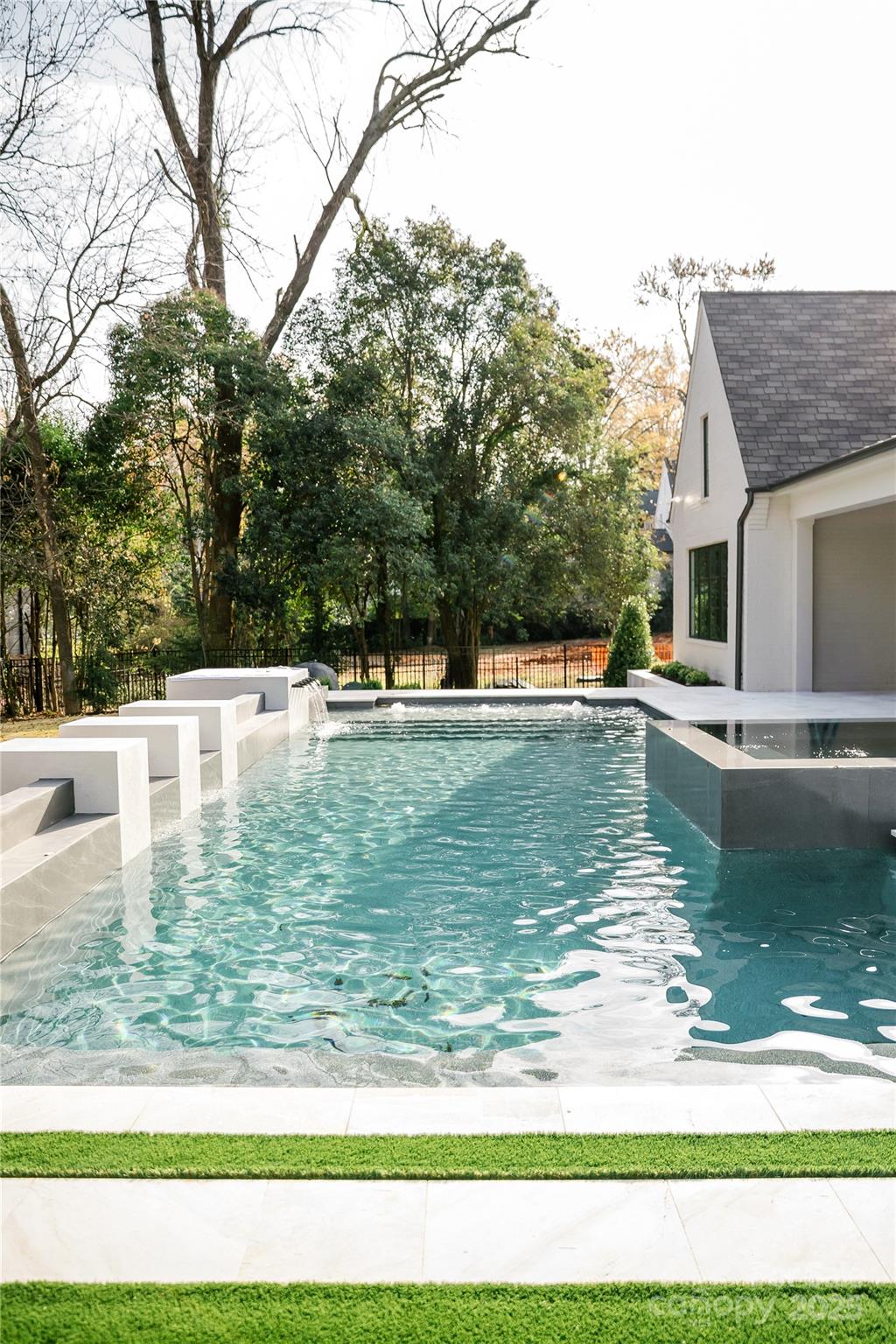 Cotswold - Residential