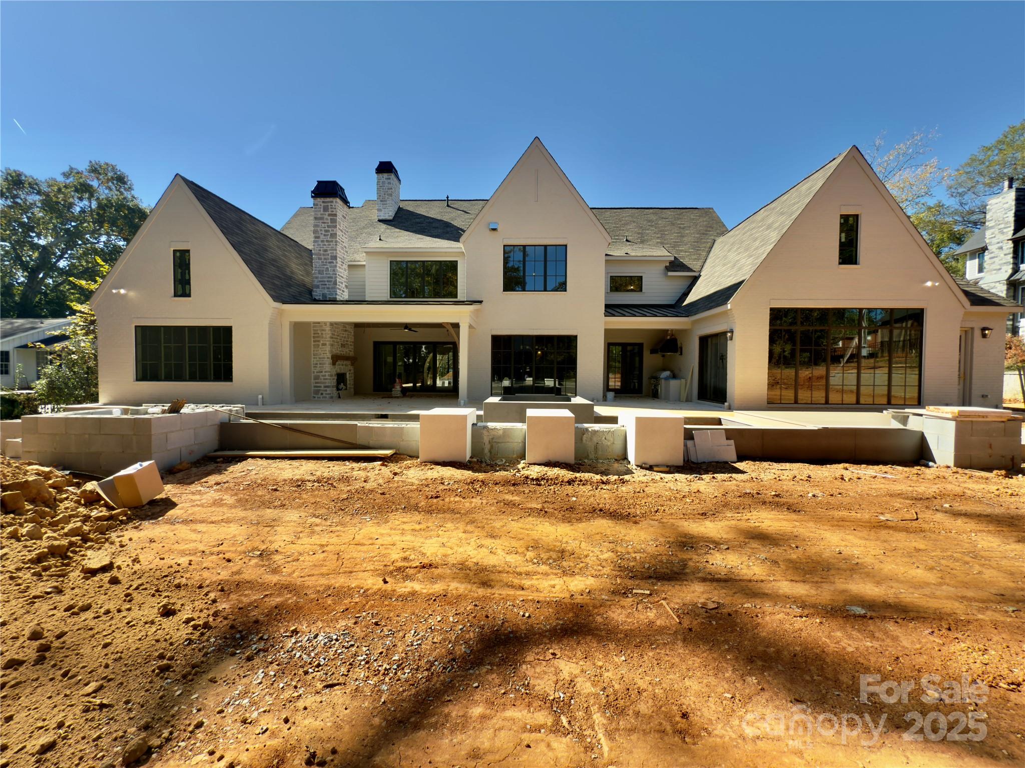 Cotswold - Residential