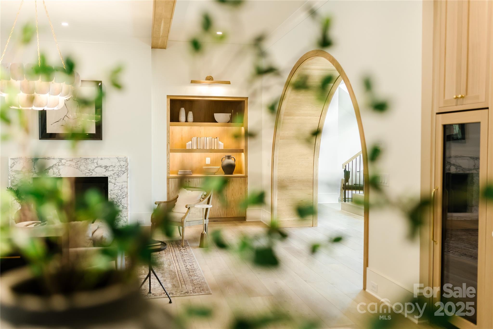 Cotswold - Residential