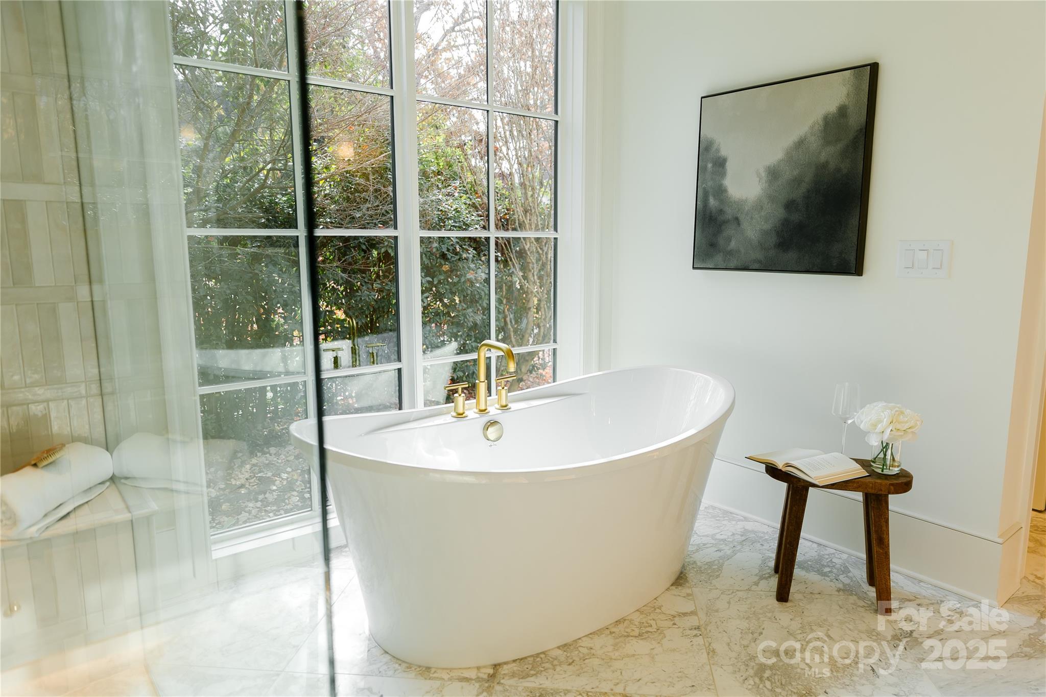 Cotswold - Residential