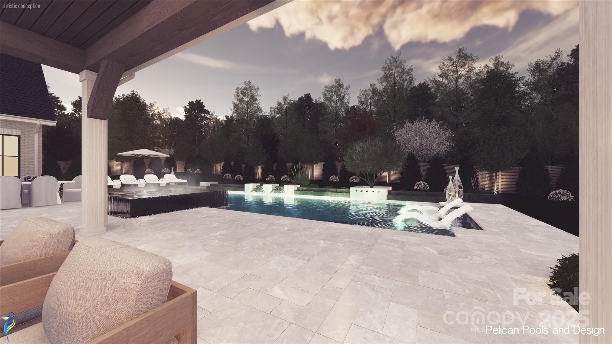 Cotswold - Residential