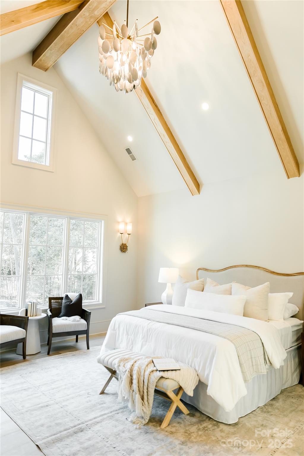 Cotswold - Residential