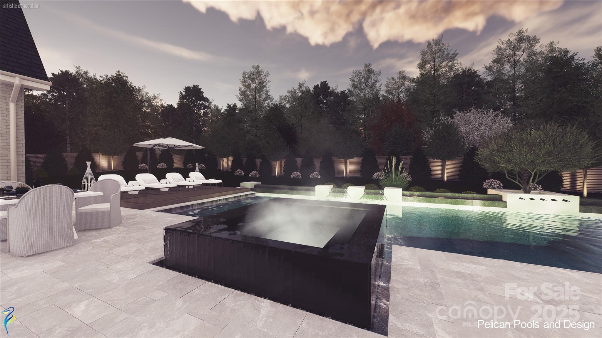 Cotswold - Residential