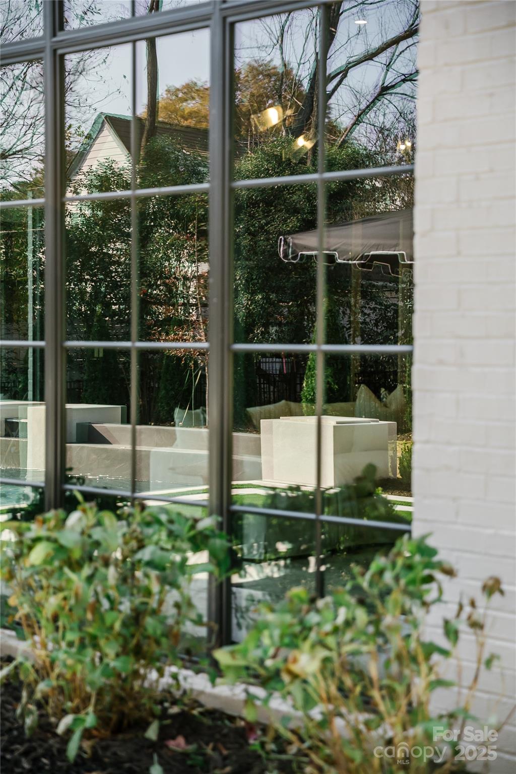 Cotswold - Residential