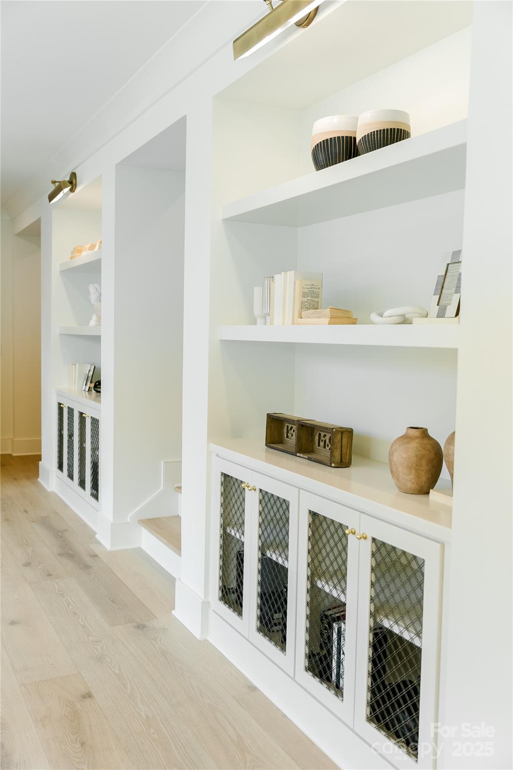 Cotswold - Residential