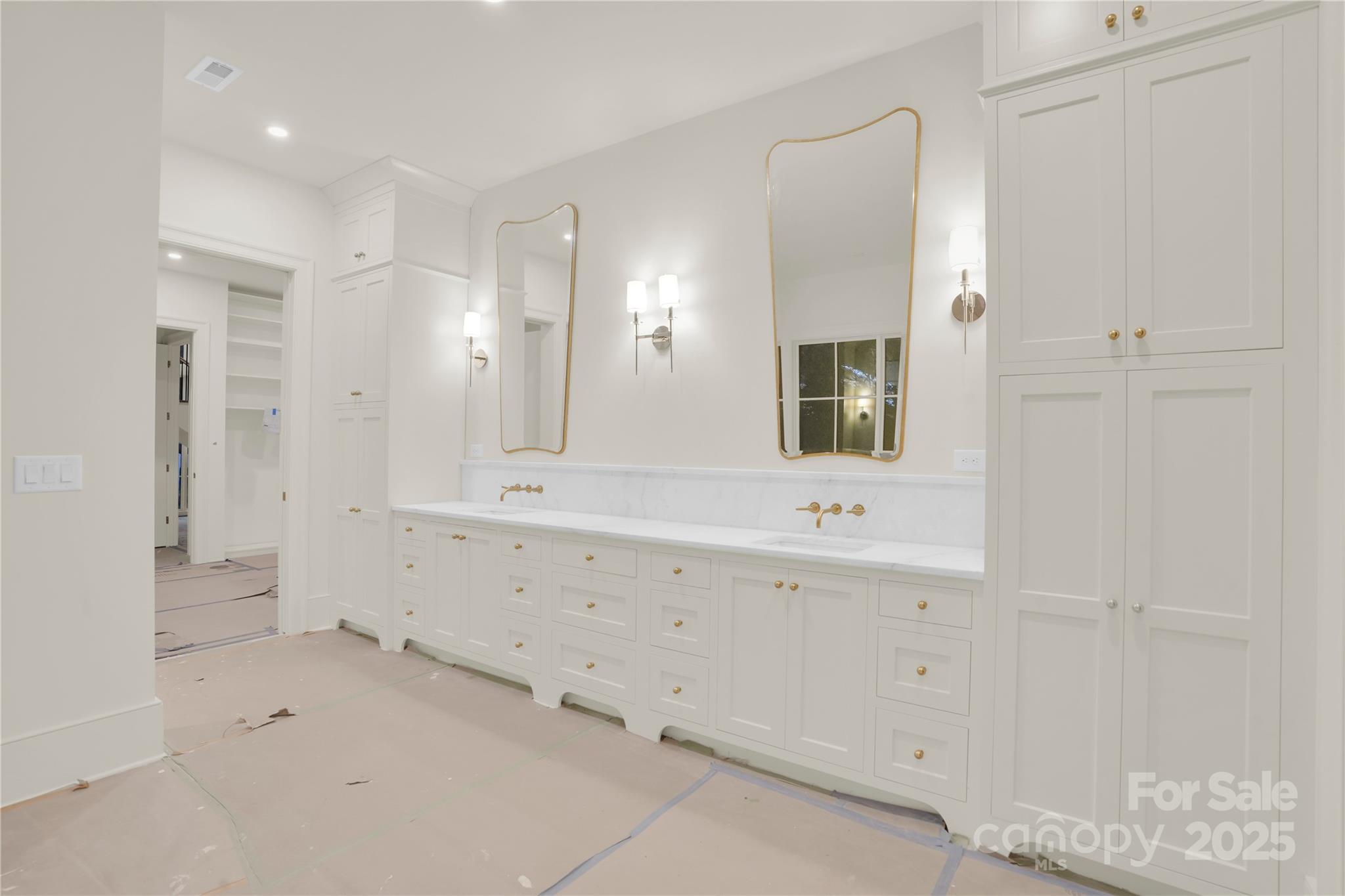 Cotswold - Residential