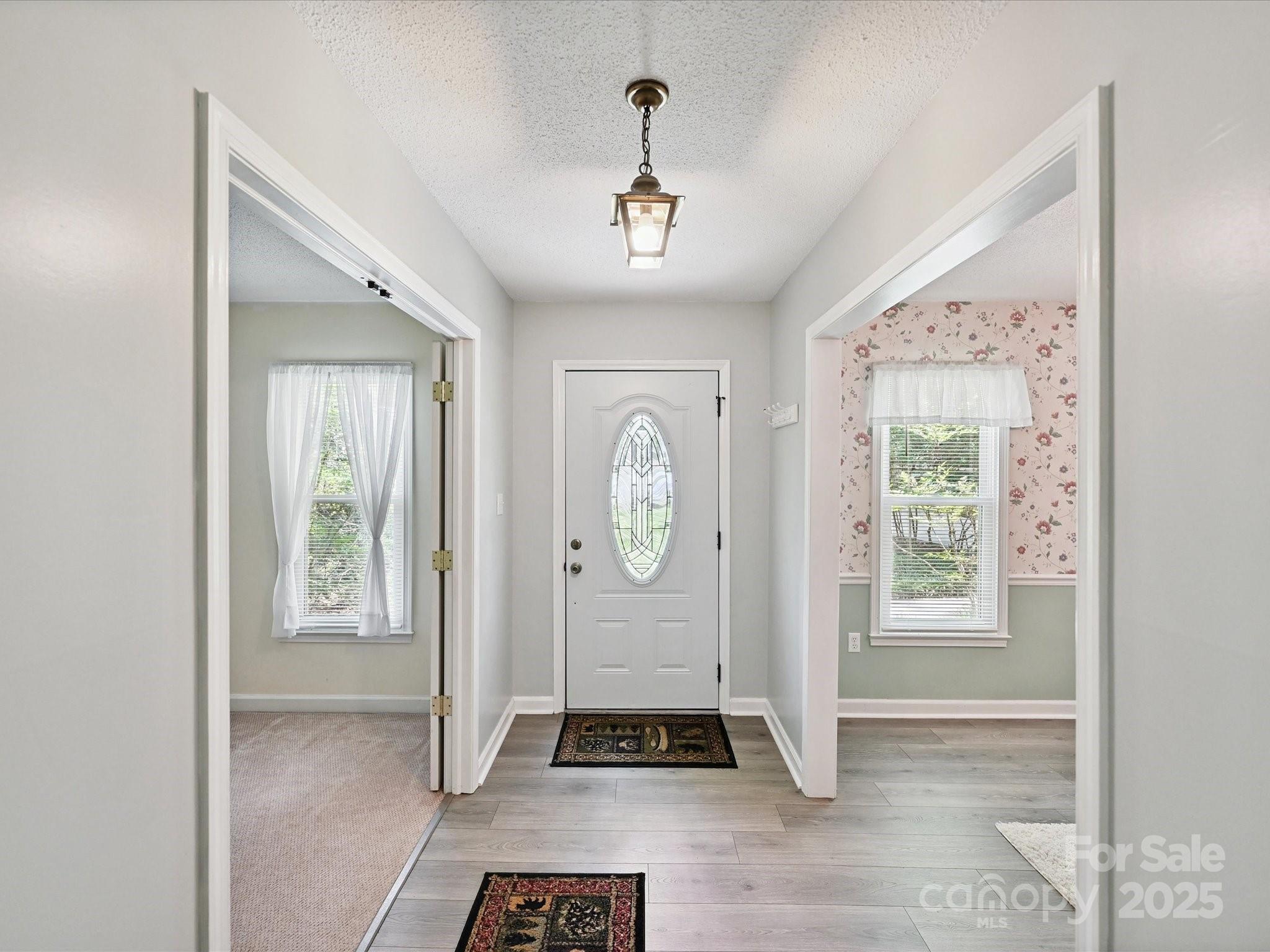 7639 Winterset Drive