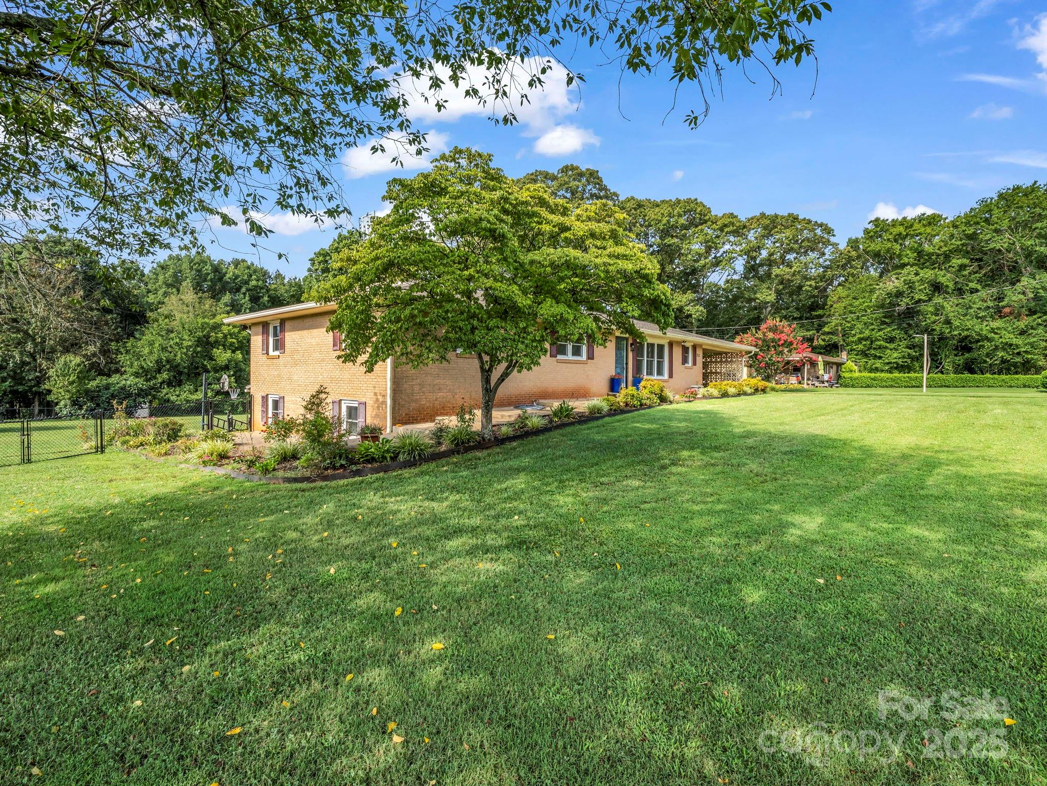 311 Franklin Drive