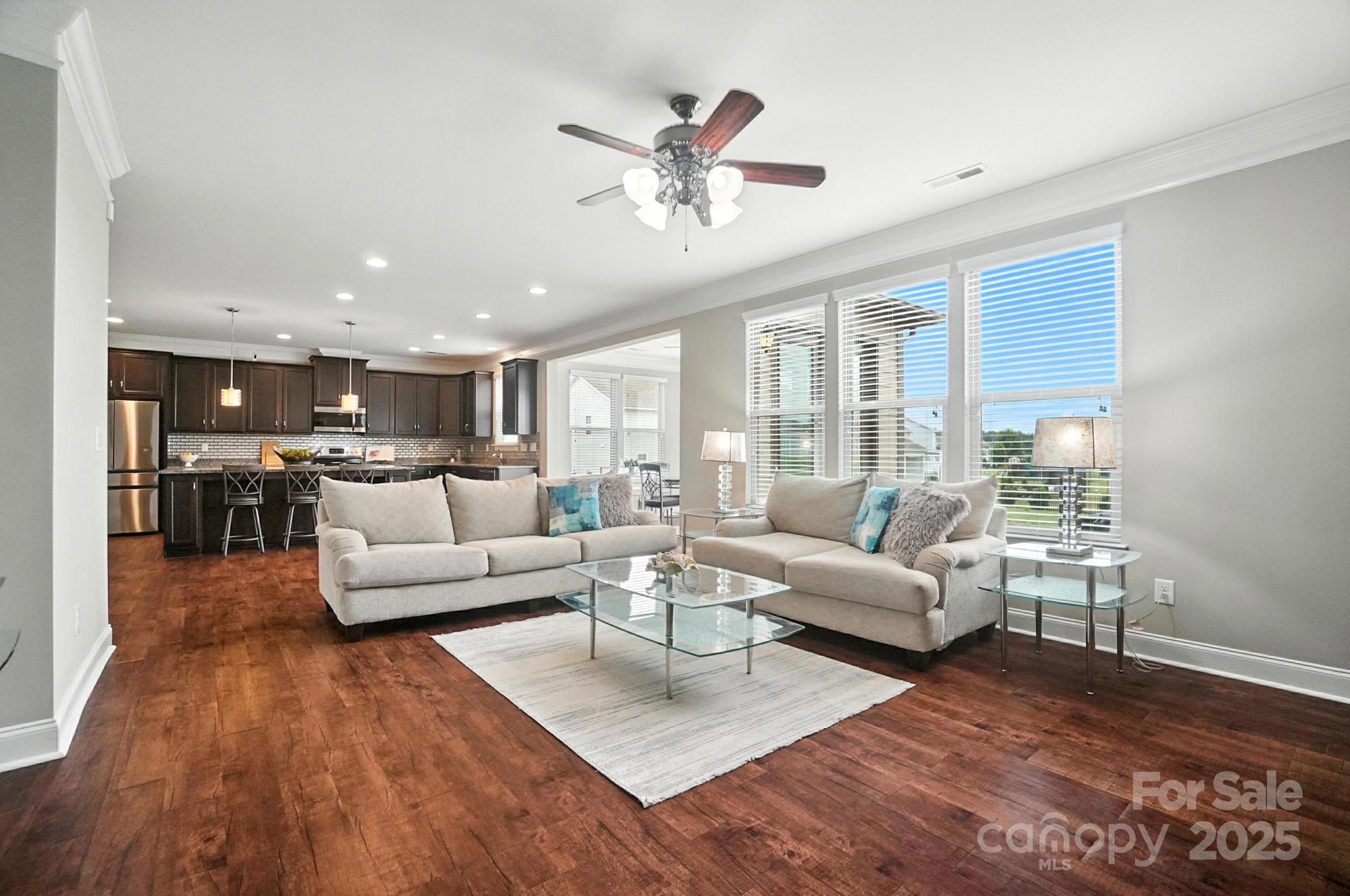 2006 Paddington Drive