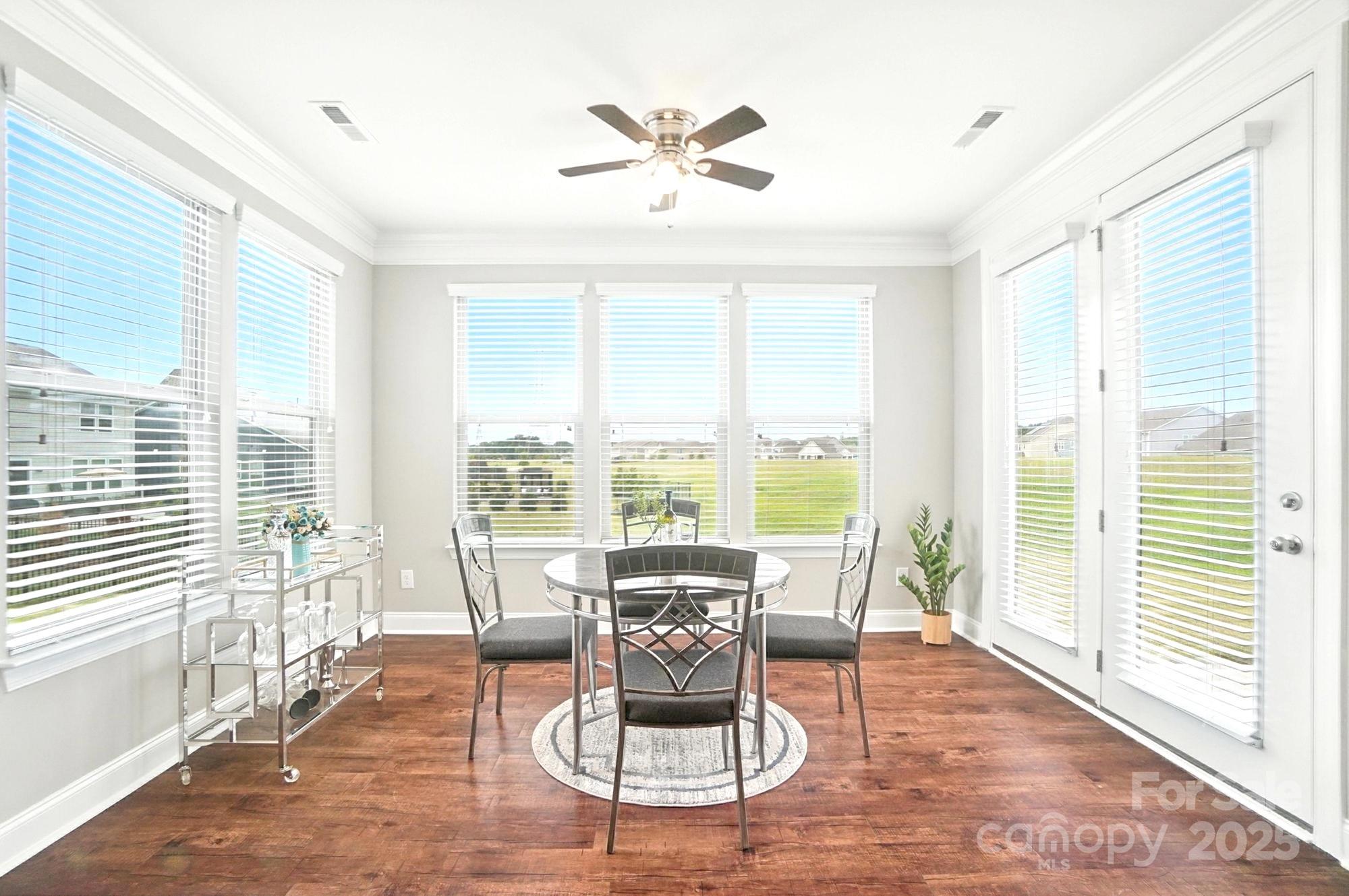 2006 Paddington Drive
