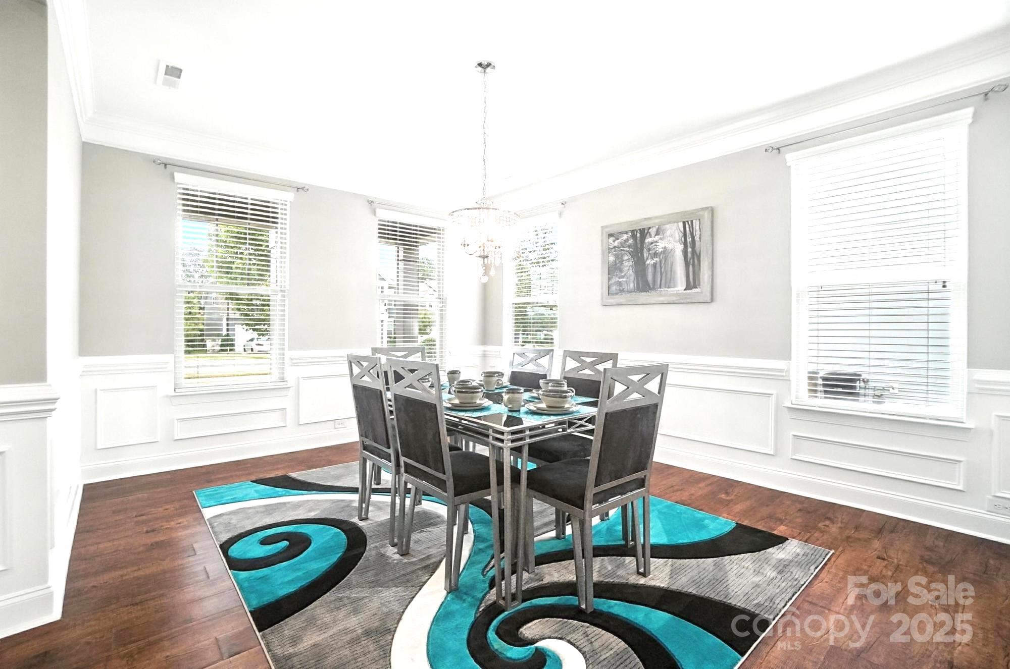 2006 Paddington Drive