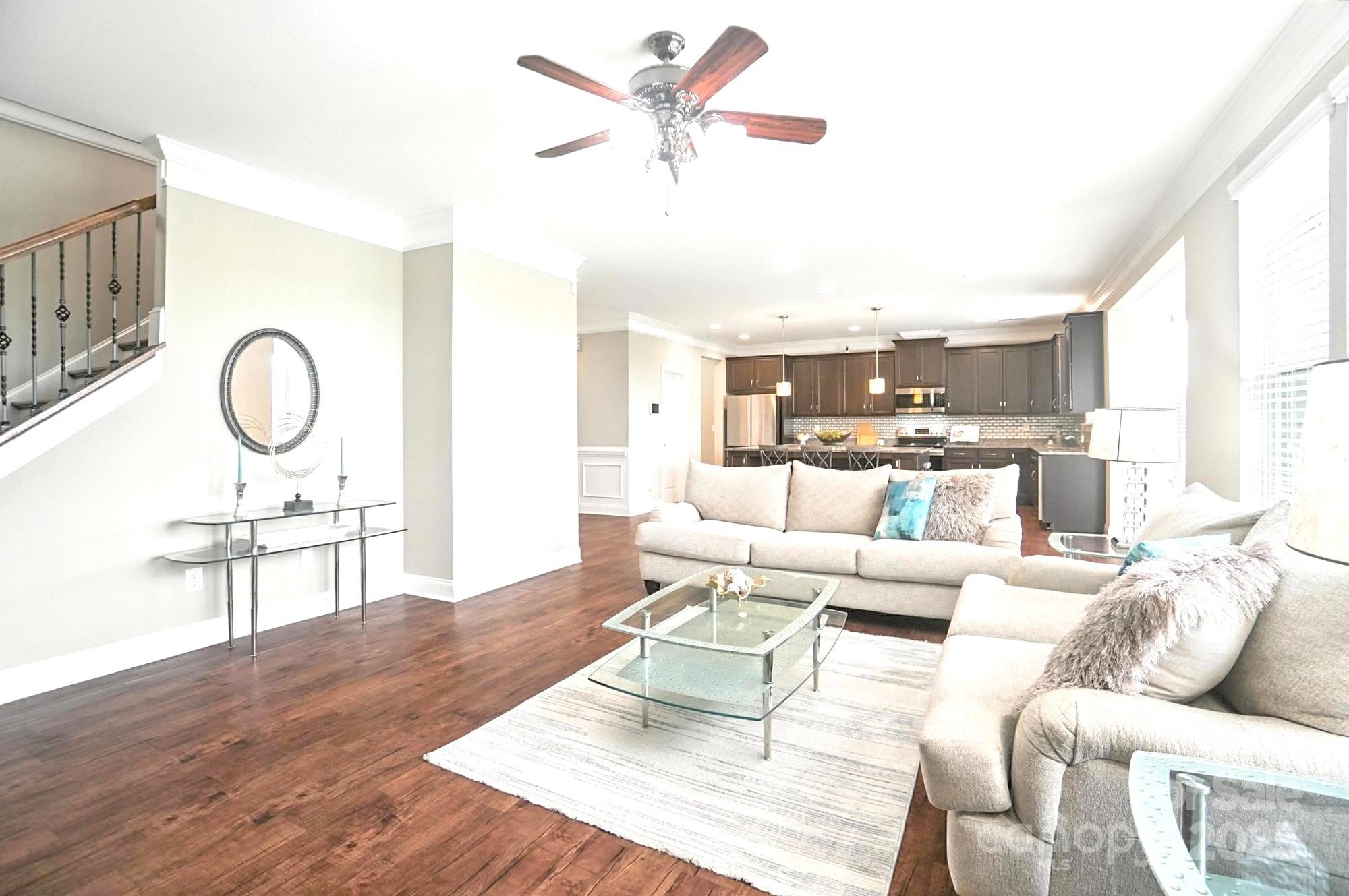 2006 Paddington Drive