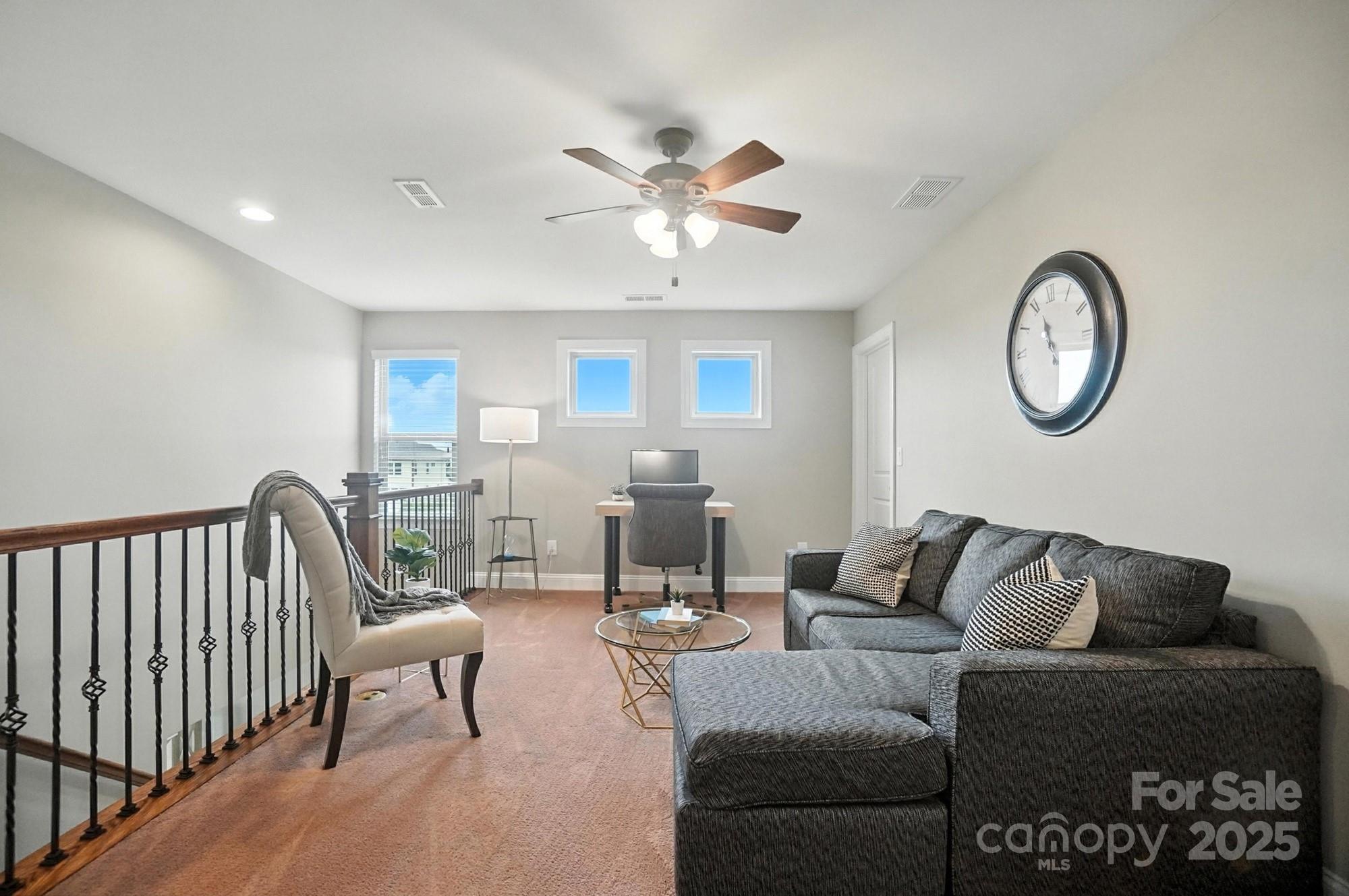 2006 Paddington Drive