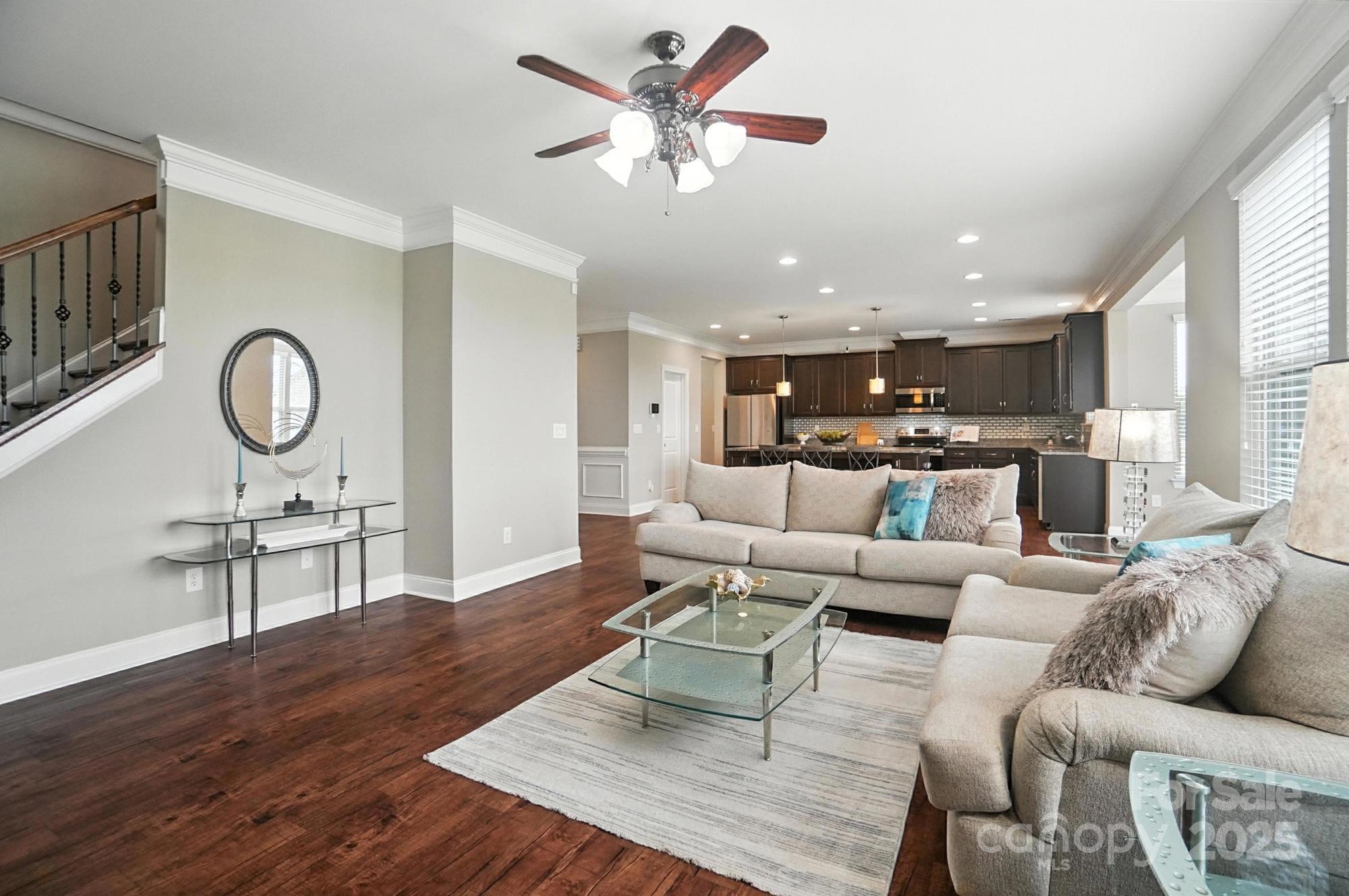 2006 Paddington Drive