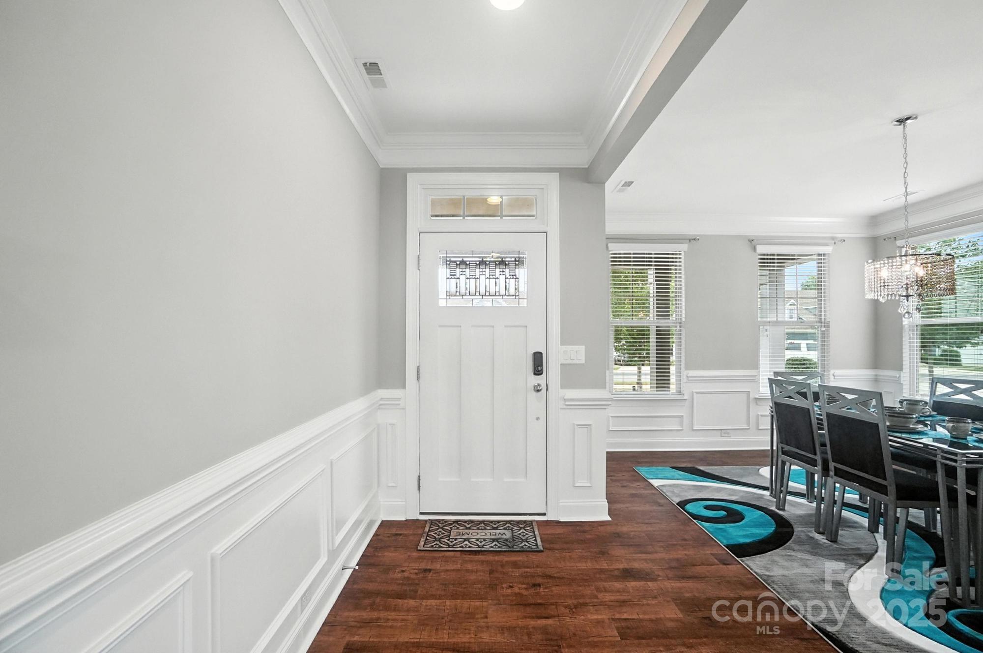 2006 Paddington Drive