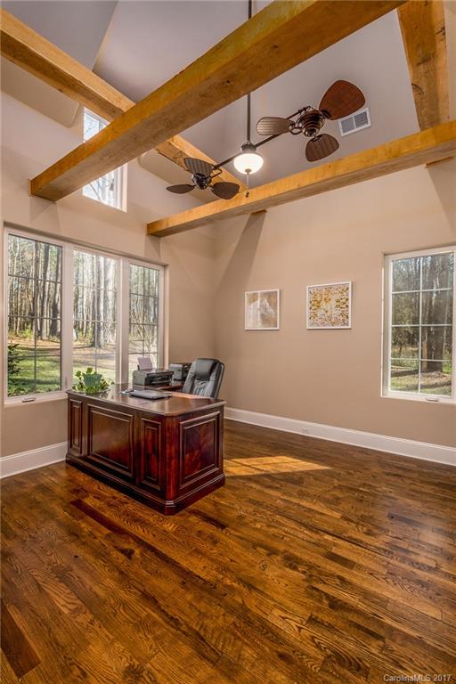 Olde York Farms - Residential