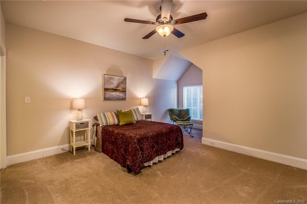 Olde York Farms - Residential