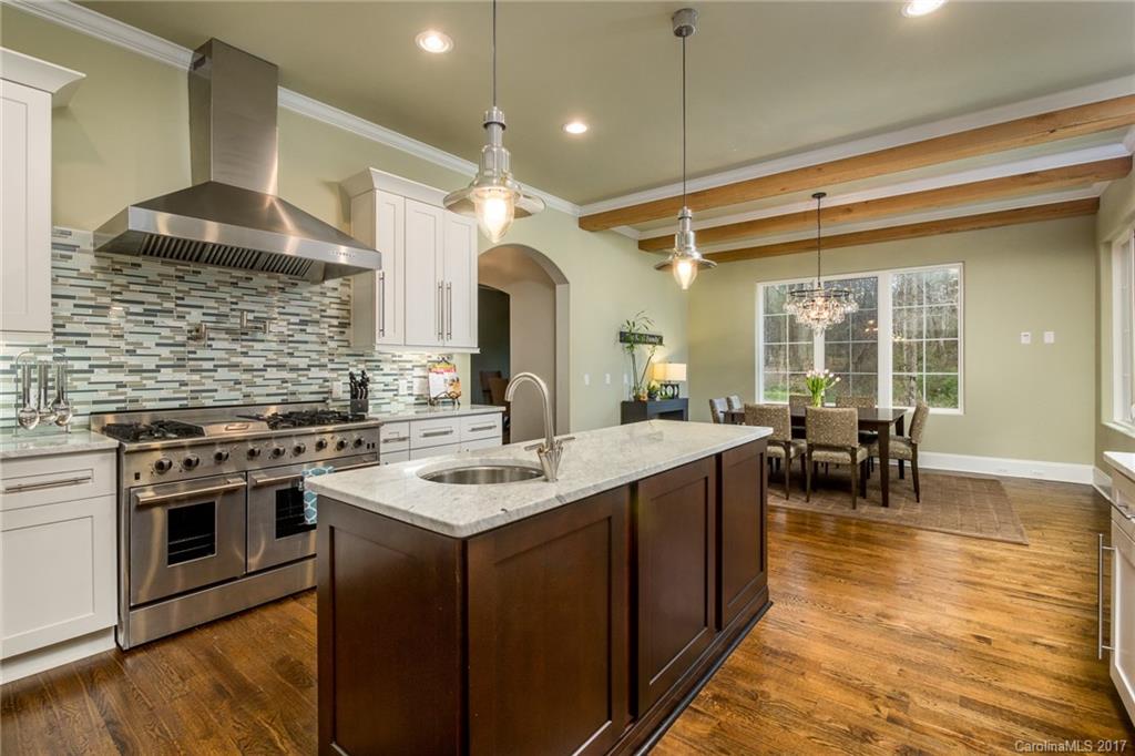 Olde York Farms - Residential