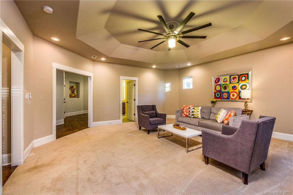 Olde York Farms - Residential