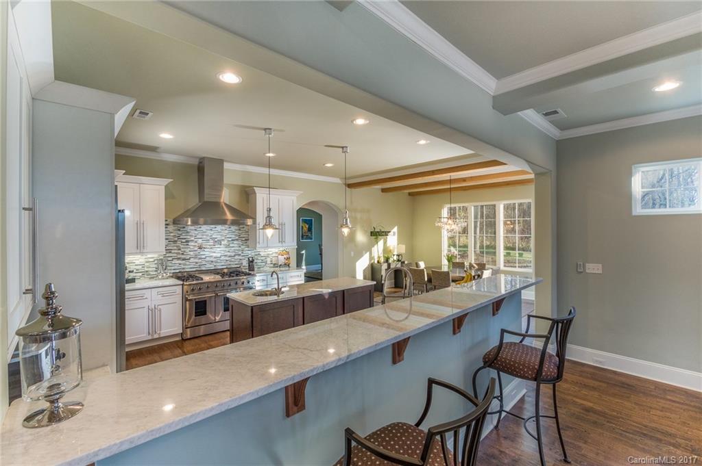 Olde York Farms - Residential