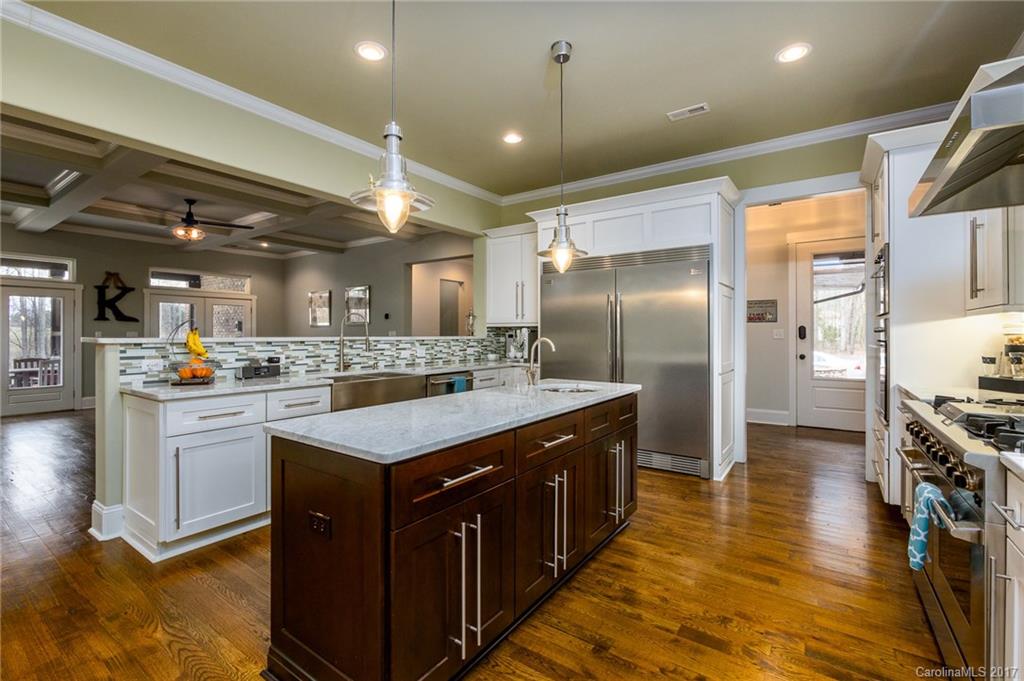 Olde York Farms - Residential