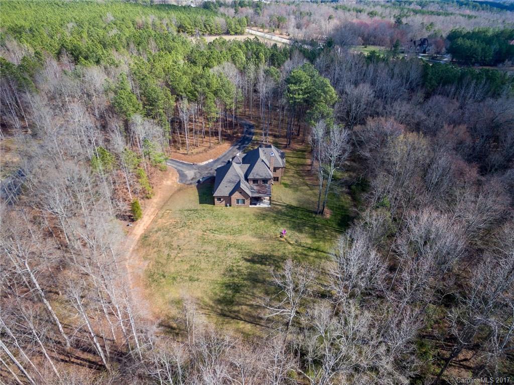 Olde York Farms - Residential