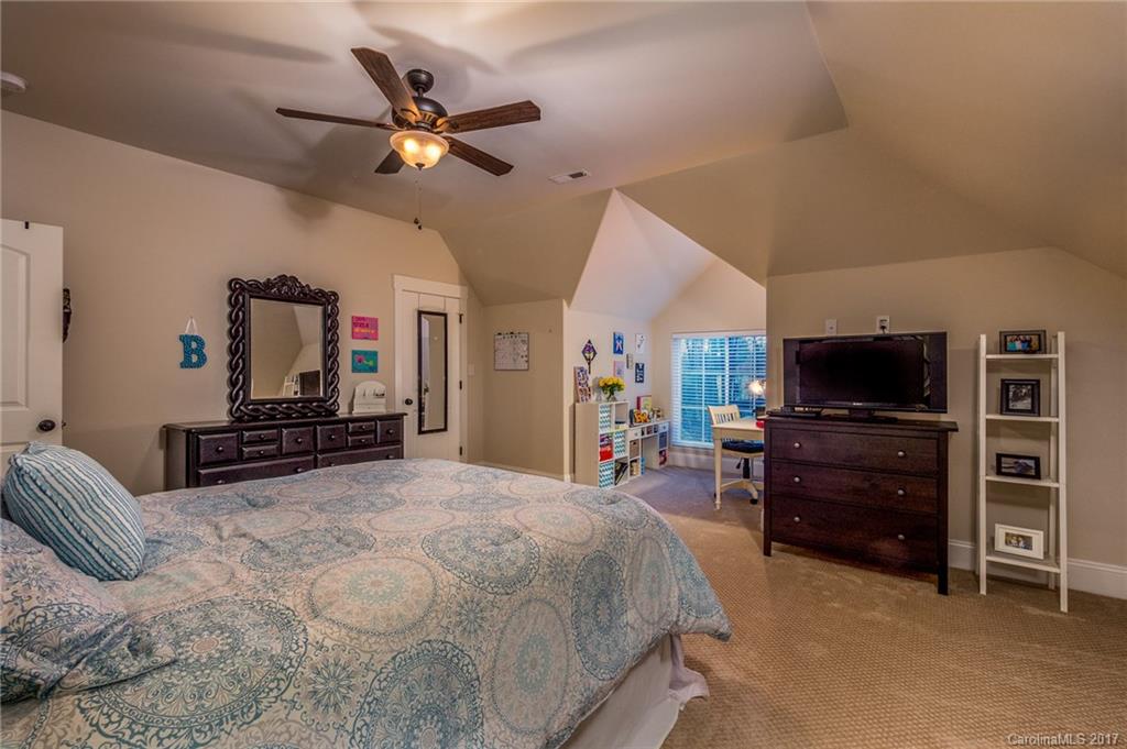 Olde York Farms - Residential