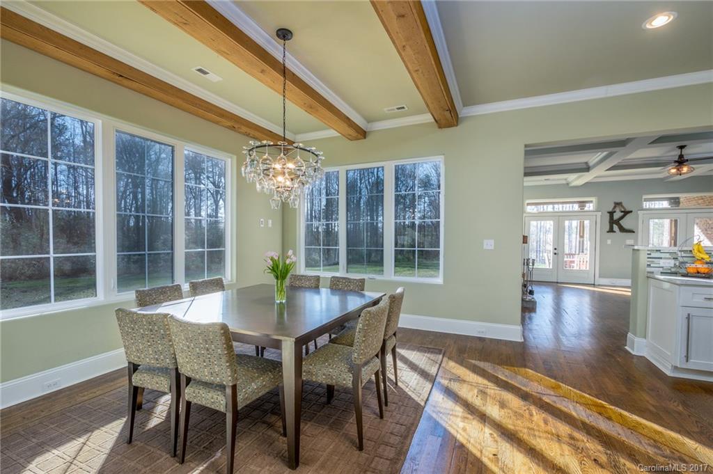 Olde York Farms - Residential