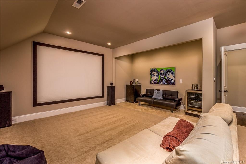 Olde York Farms - Residential