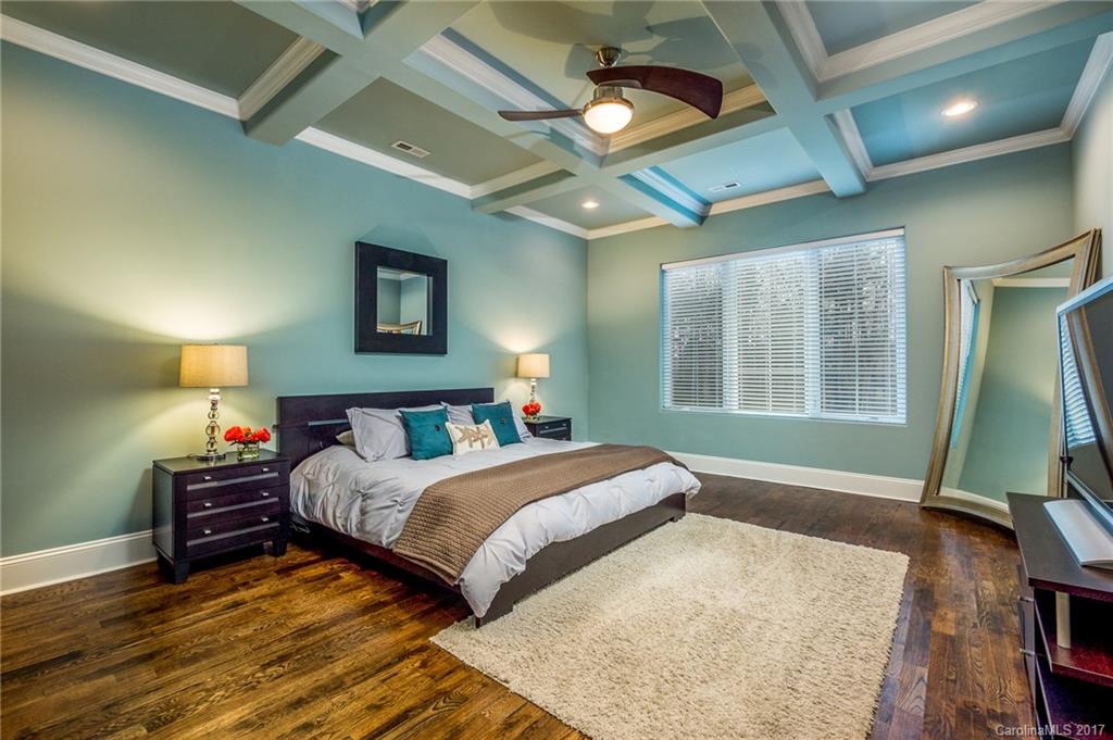 Olde York Farms - Residential