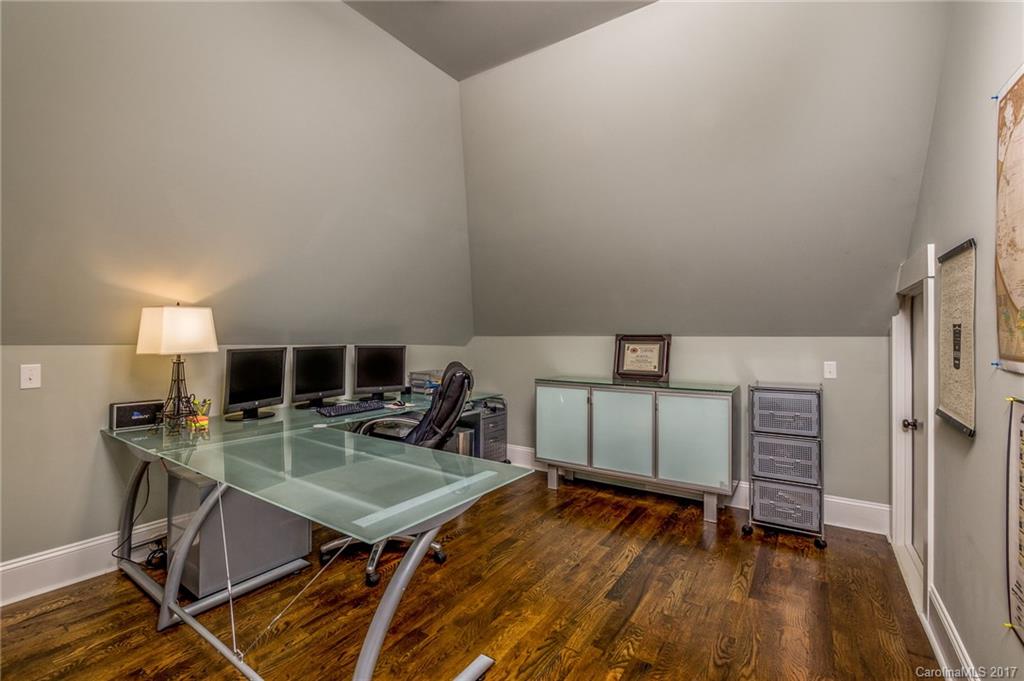 Olde York Farms - Residential