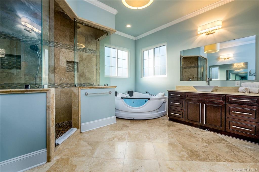 Olde York Farms - Residential