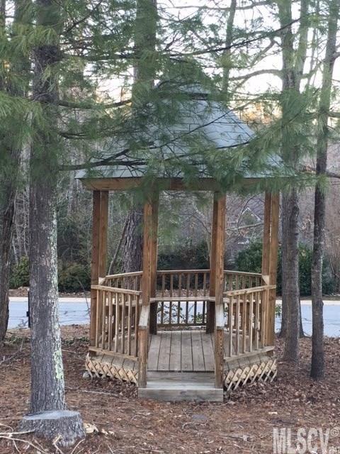 Laurel Pointe - Residential