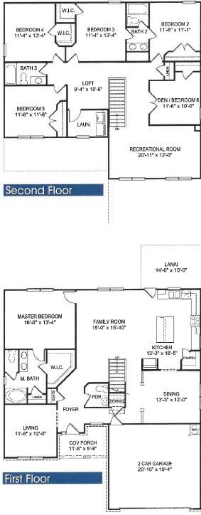 166 Swann Road 5