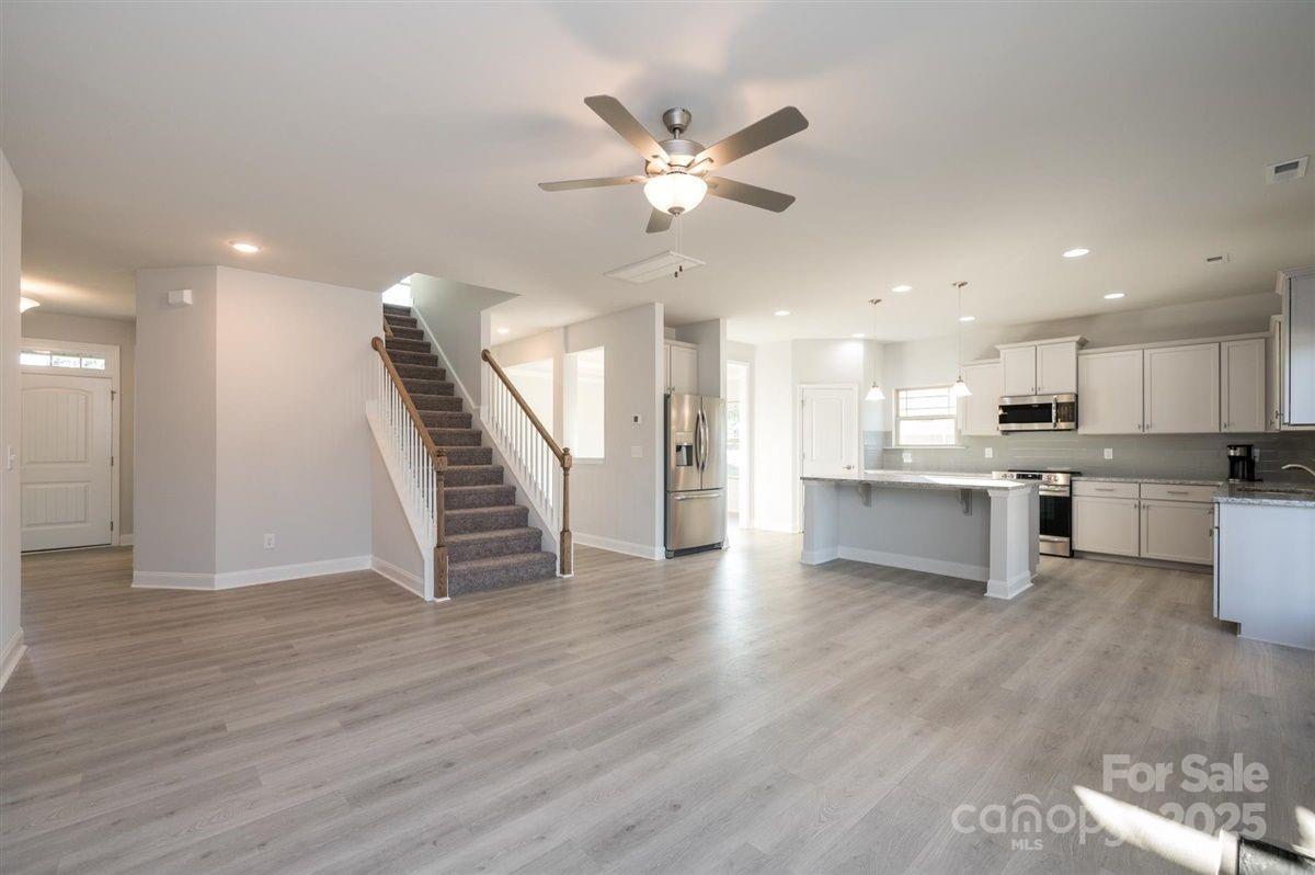 166 Swann Road 5