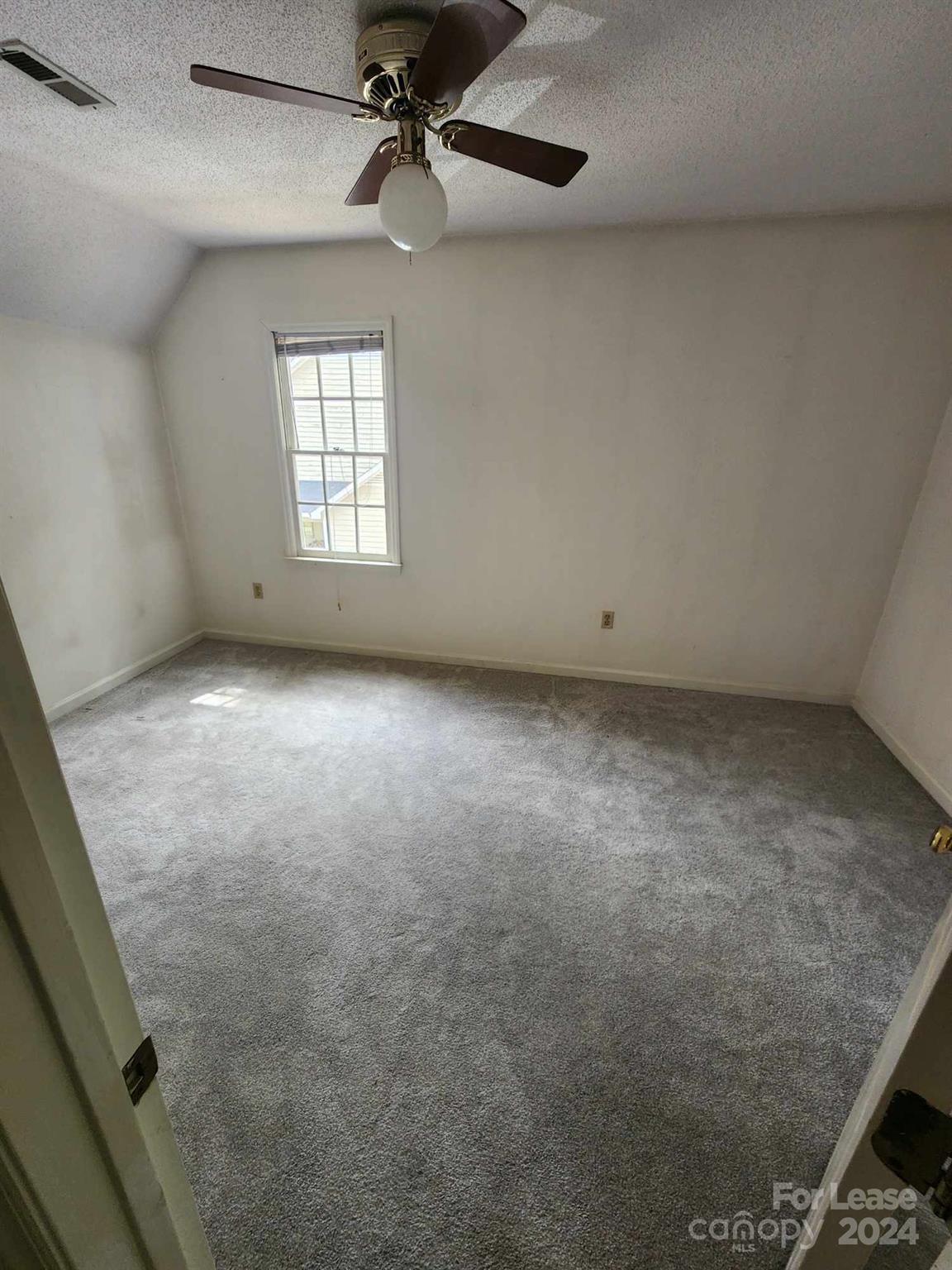 Brookgreen - Residential Lease