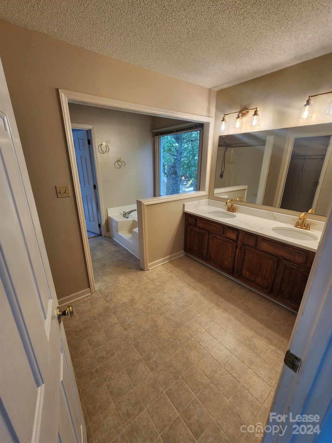 Brookgreen - Residential Lease