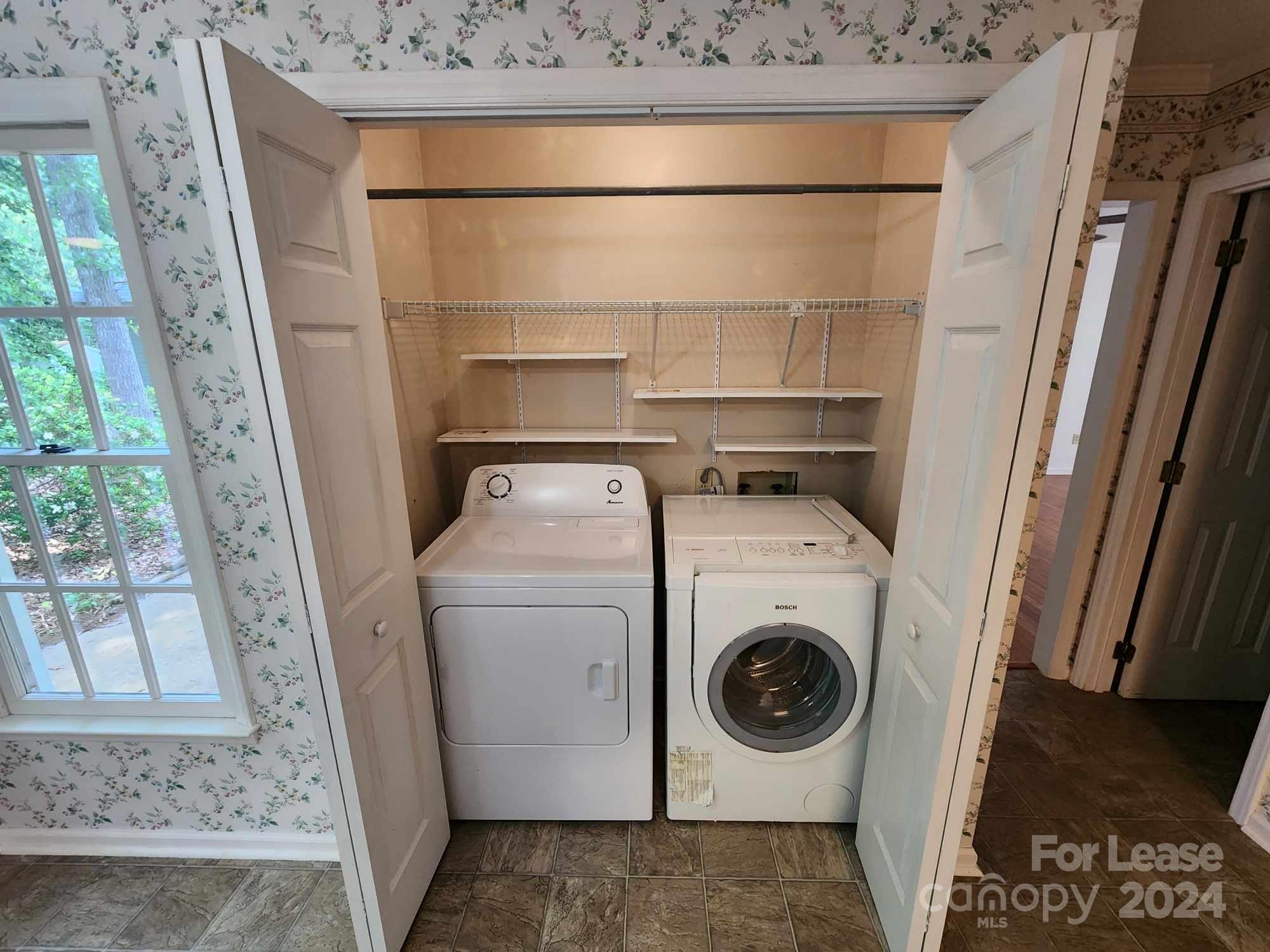 Brookgreen - Residential Lease