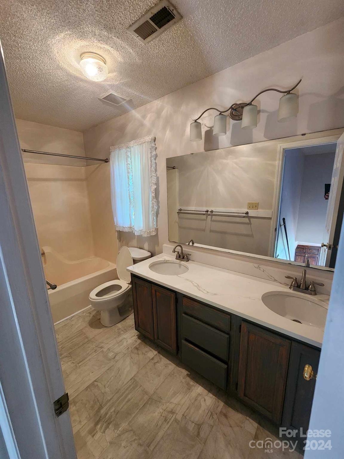 Brookgreen - Residential Lease