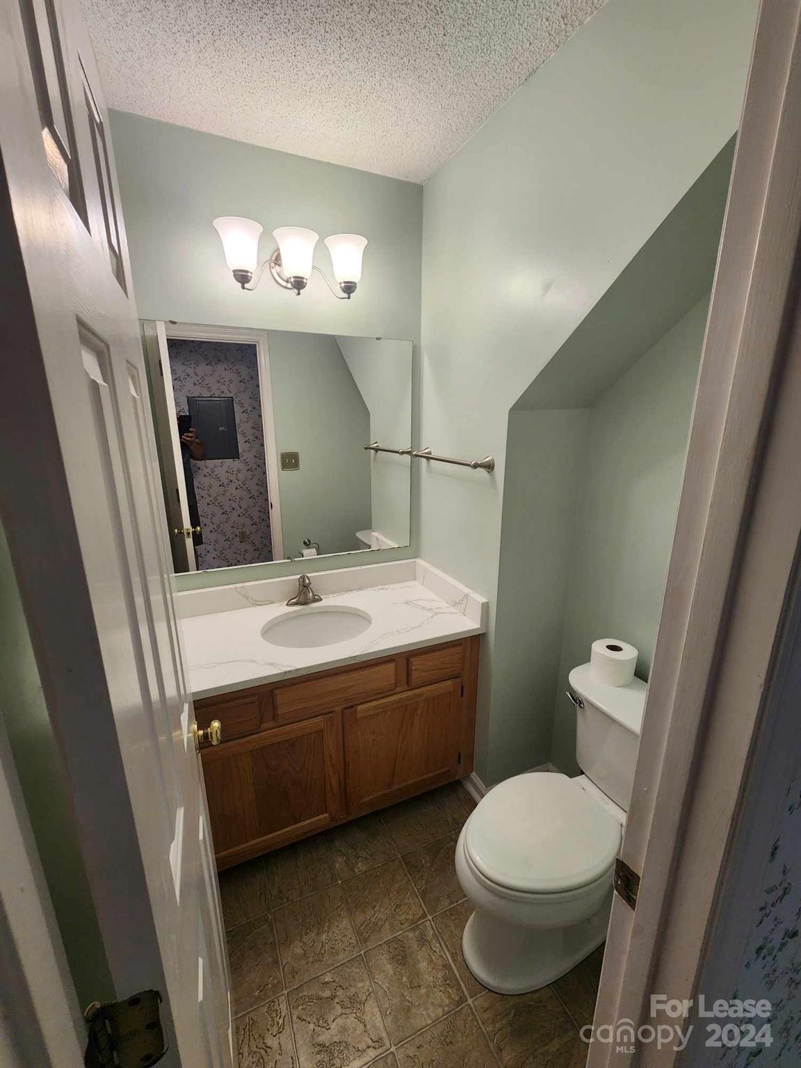 Brookgreen - Residential Lease