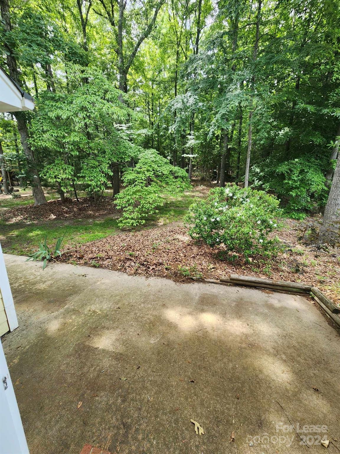 Brookgreen - Residential Lease