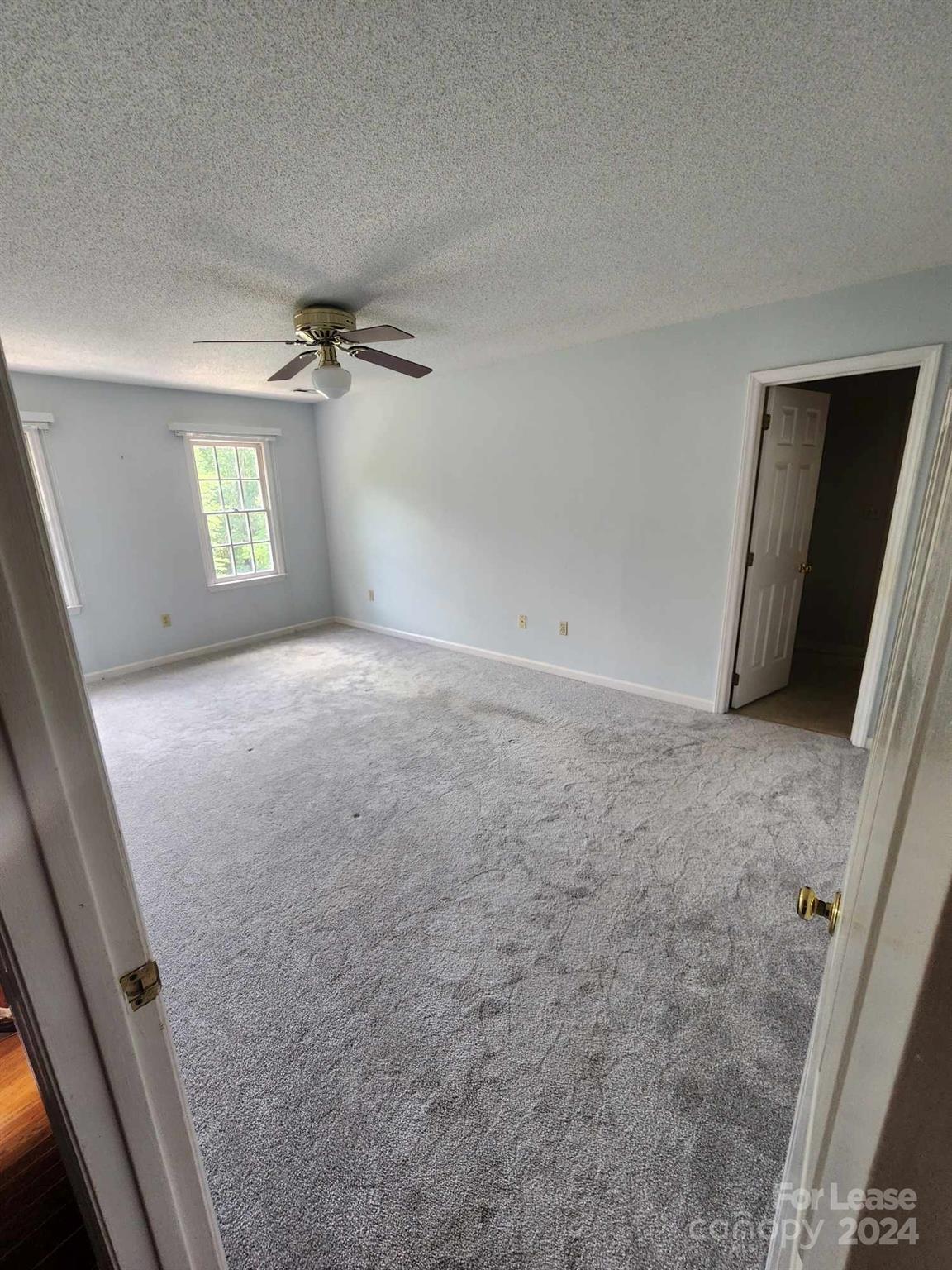 Brookgreen - Residential Lease