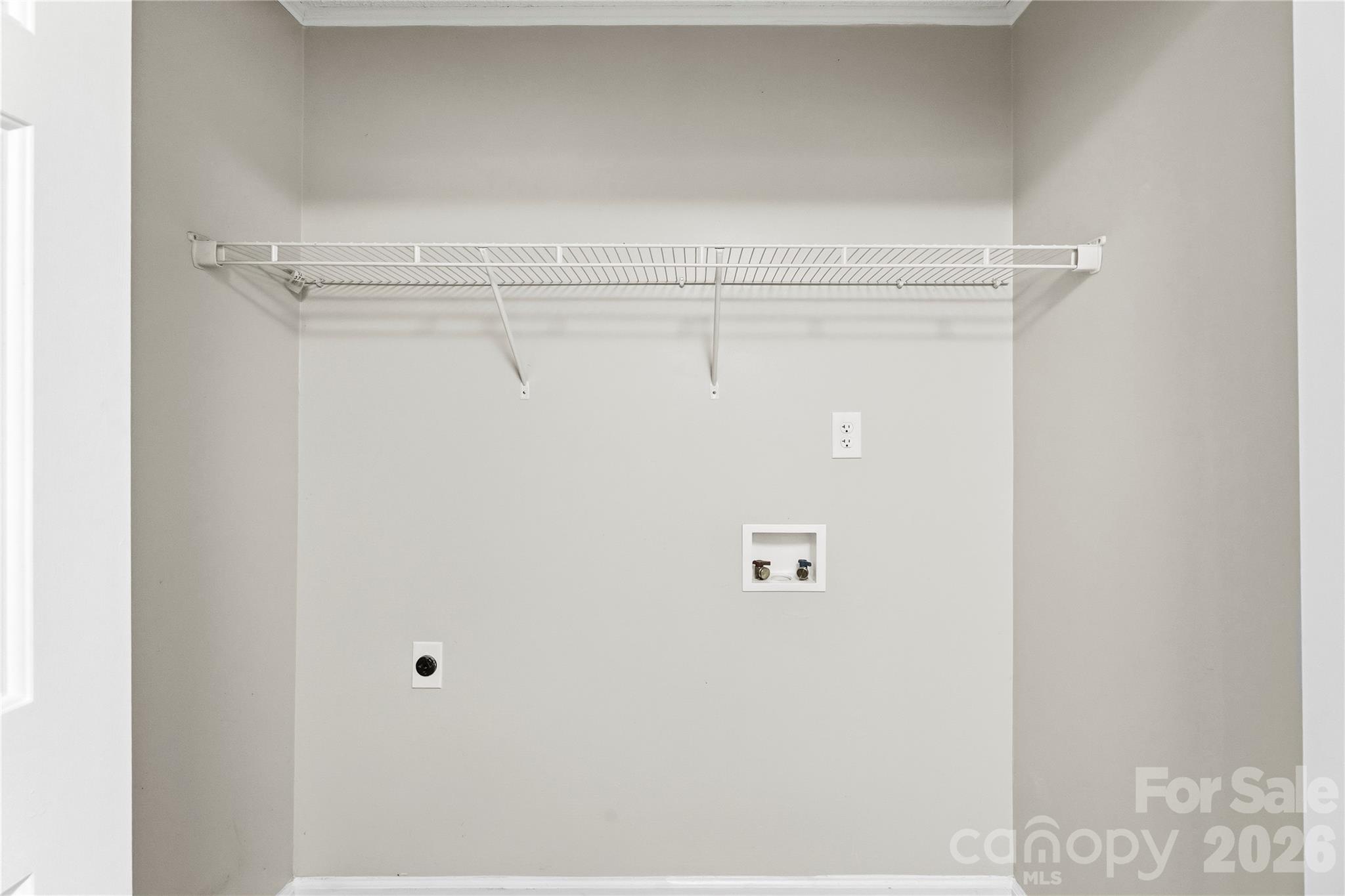Hampton Park - Residential